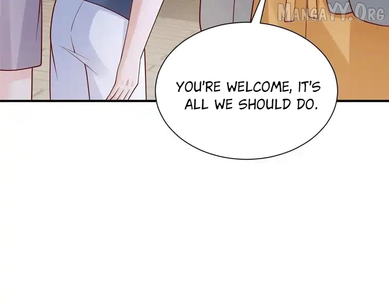 I randomly have a new career every week Chapter 868 - page 48